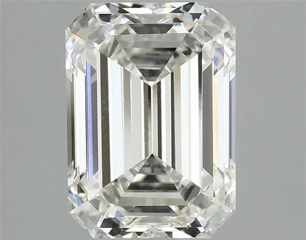 3.1 Carat · G · VVS2 Rare Carat Ideal Cut