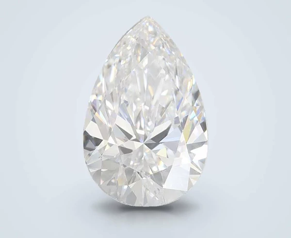 1.57 Carat · D · IF Rare Carat Ideal Cut