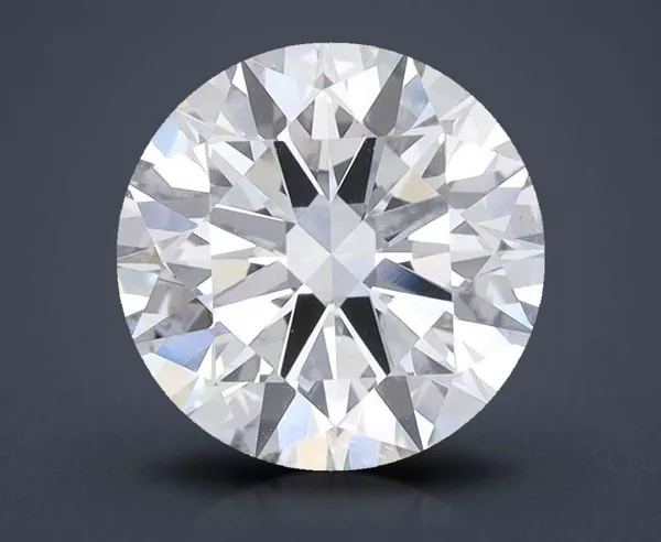3.01 Carat · E · VS1 Rare Carat Ideal Cut
