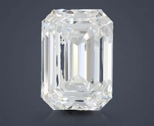2.15 Carat · D · IF Rare Carat Ideal Cut