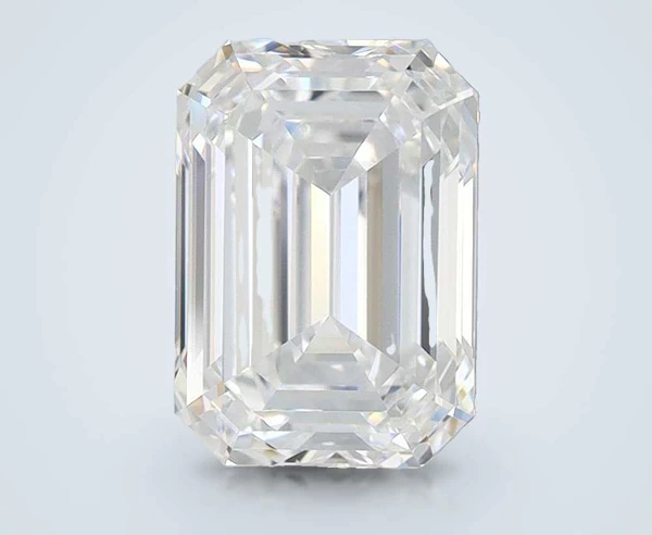 2.15 Carat · D · IF Rare Carat Ideal Cut