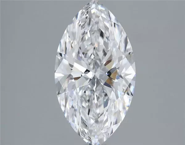 2.01 Carat · D · IF Rare Carat Ideal Cut