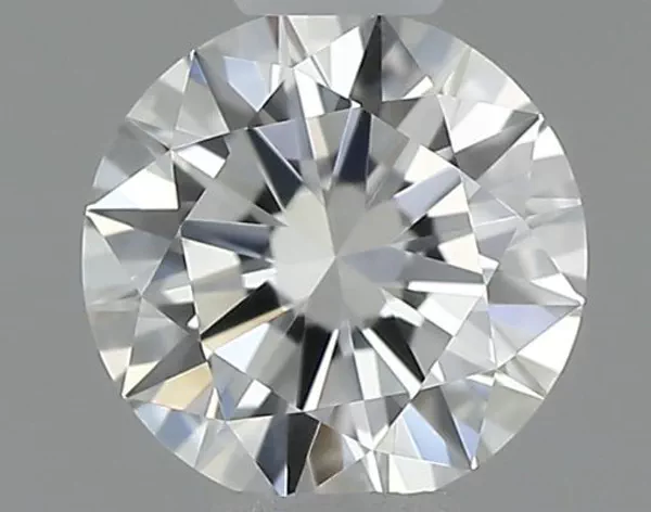 0.3 Carat · F · VVS1 excellent Cut