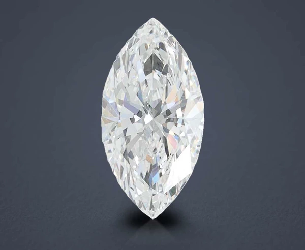 1.08 Carat · D · VVS1 Rare Carat Ideal Cut