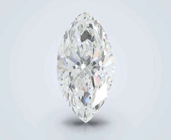 1.08 Carat · D · VVS1 Rare Carat Ideal Cut