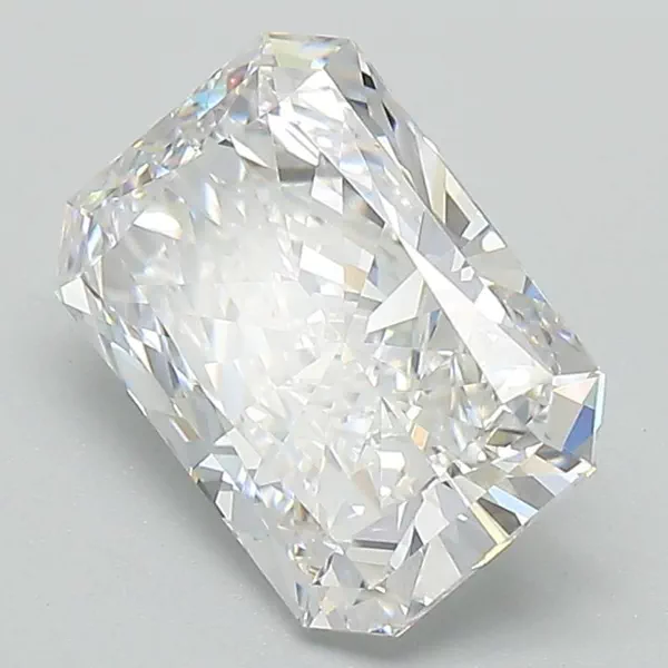 2.39 Carat · E · VVS2 Rare Carat Ideal Cut