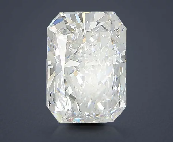 2.39 Carat · E · VVS2 Rare Carat Ideal Cut