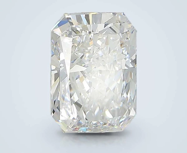 2.39 Carat · E · VVS2 Rare Carat Ideal Cut