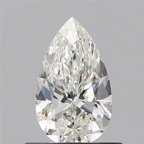 0.56 Carat · I · IF Rare Carat Ideal Cut