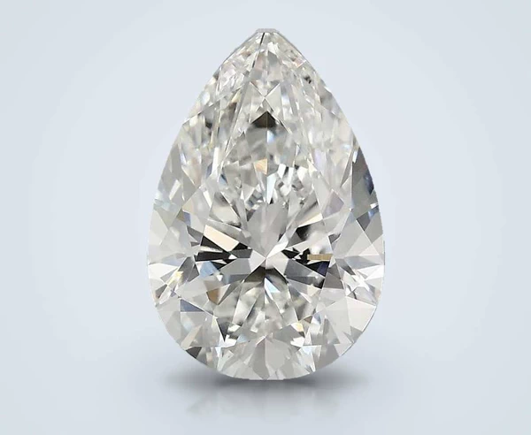 2.85 Carat · F · VVS2 Rare Carat Ideal Cut