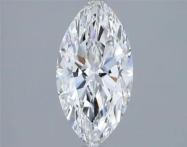2 Carat · E · FL Rare Carat Ideal Cut