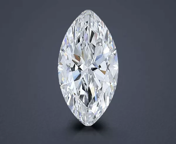 2 Carat · E · FL Rare Carat Ideal Cut