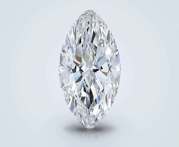 2 Carat · E · FL Rare Carat Ideal Cut
