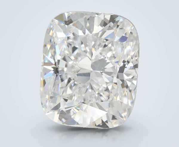 4.1 Carat · D · FL Rare Carat Ideal Cut