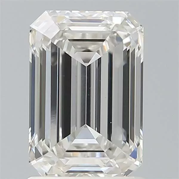 1.79 Carat · G · VVS2 Rare Carat Ideal Cut