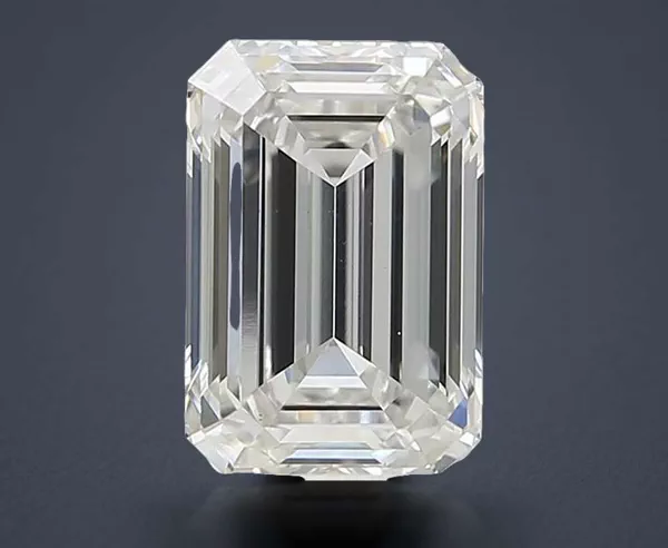 1.79 Carat · G · VVS2 Rare Carat Ideal Cut