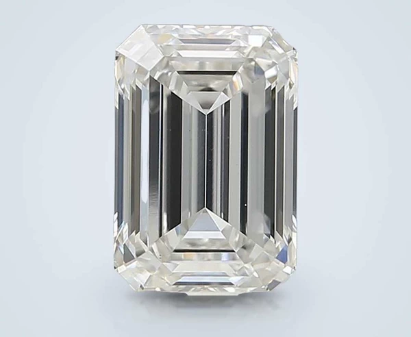 1.79 Carat · G · VVS2 Rare Carat Ideal Cut