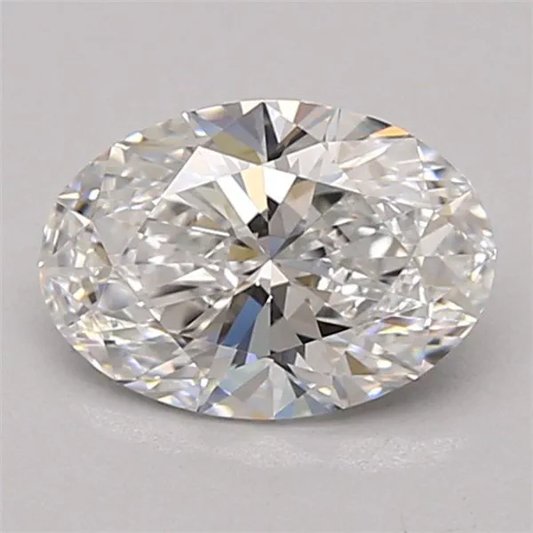 1.01 Carat · D · IF Rare Carat Ideal Cut