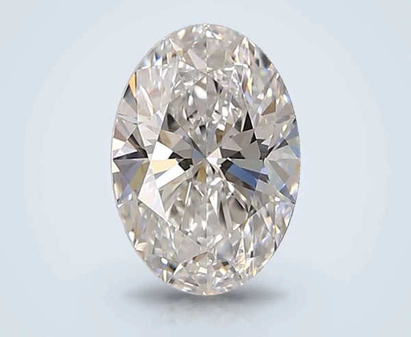 1.01 Carat · D · IF Rare Carat Ideal Cut