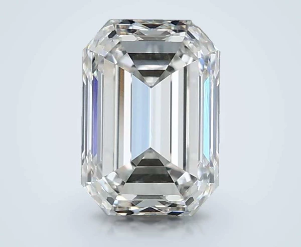 1.31 Carat · F · VVS2 Rare Carat Ideal Cut