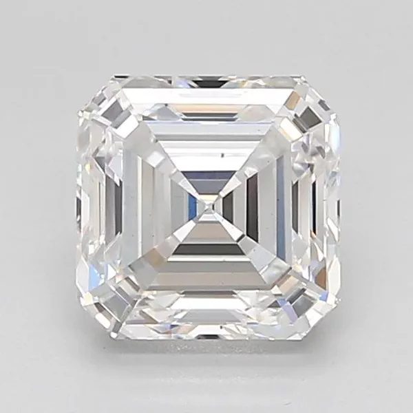 2.49 Carat · D · VS2 Rare Carat Ideal Cut