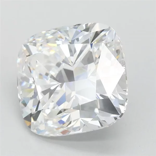 3.05 Carat · D · VVS1 Rare Carat Ideal Cut