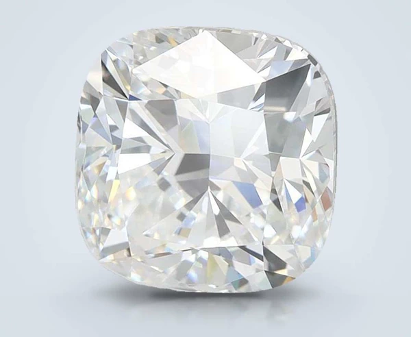 3.05 Carat · D · VVS1 Rare Carat Ideal Cut