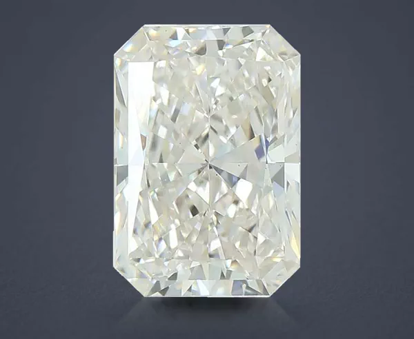 1.25 Carat · H · VS1 Rare Carat Ideal Cut
