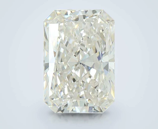 1.25 Carat · H · VS1 Rare Carat Ideal Cut