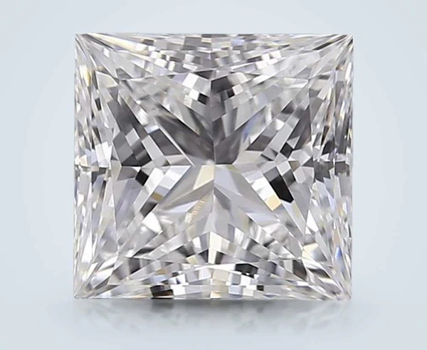 0.95 Carat · E · VVS2 Rare Carat Ideal Cut