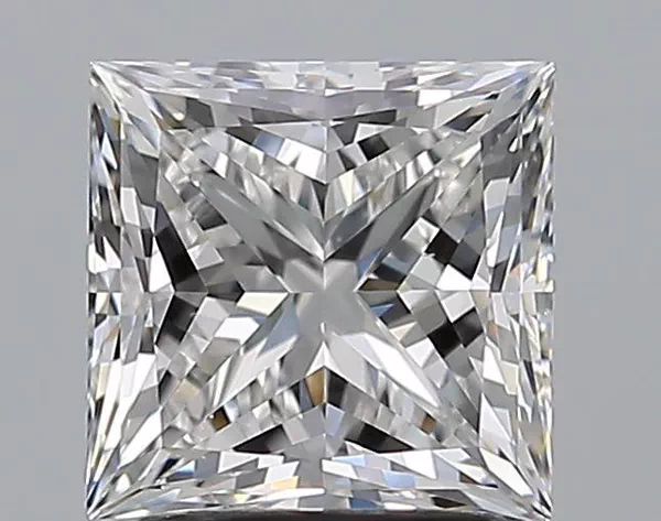 2.01 Carat · E · VS2 Rare Carat Ideal Cut