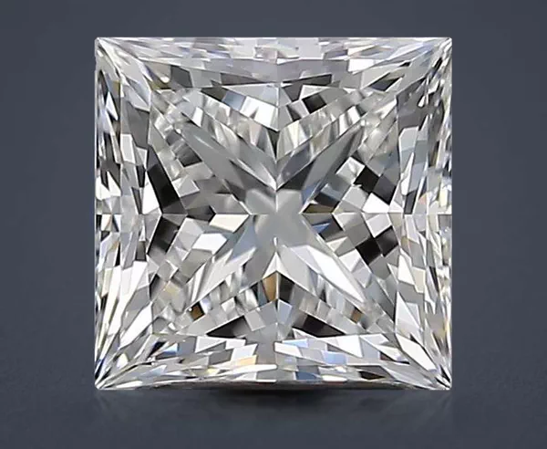 2.01 Carat · E · VS2 Rare Carat Ideal Cut