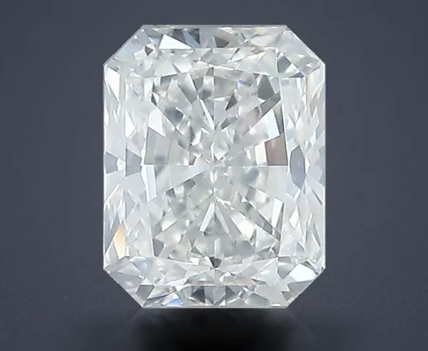 0.5 Carat · G · SI2 Rare Carat Ideal Cut