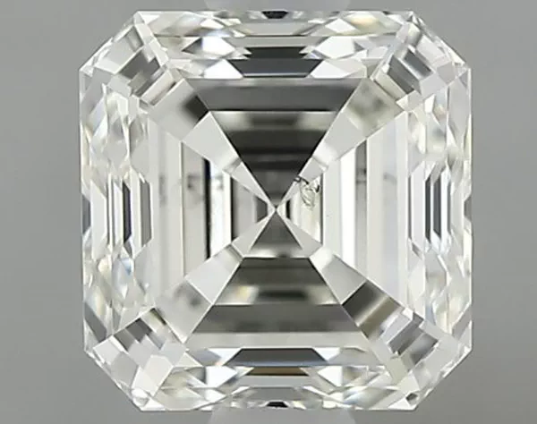 1.01 Carat · K · SI1 Rare Carat Ideal Cut