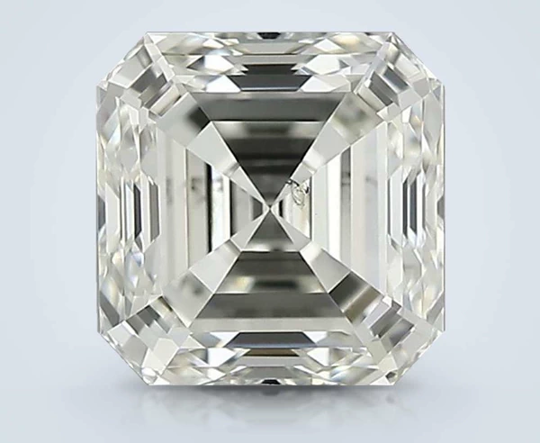 1.01 Carat · K · SI1 Rare Carat Ideal Cut