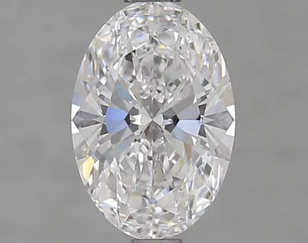 1.2 Carat · D · IF Rare Carat Ideal Cut