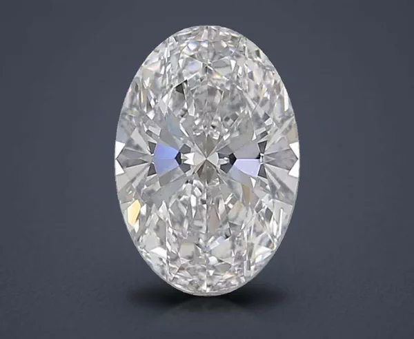 1.2 Carat · D · IF Rare Carat Ideal Cut