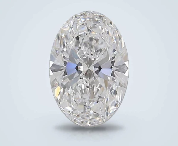 1.2 Carat · D · IF Rare Carat Ideal Cut