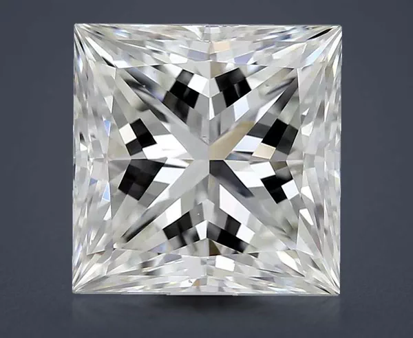 2.16 Carat · H · VS1 Rare Carat Ideal Cut