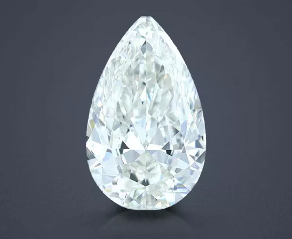 0.8 Carat · G · IF very good Cut