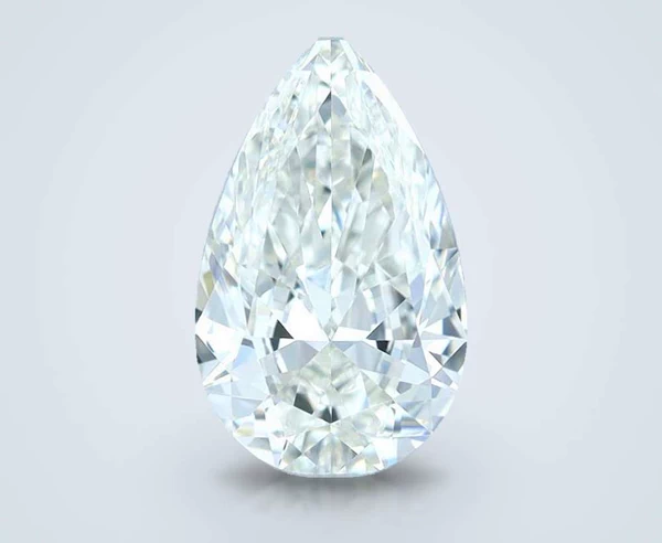 0.8 Carat · G · IF very good Cut