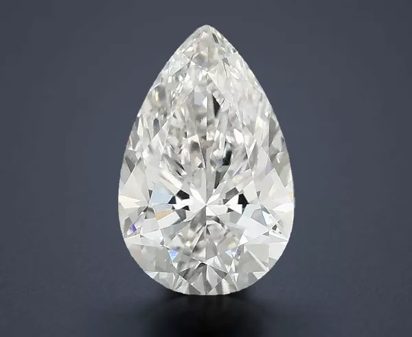 2.06 Carat · F · VS1 Rare Carat Ideal Cut