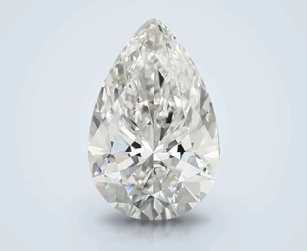 2.06 Carat · F · VS1 Rare Carat Ideal Cut