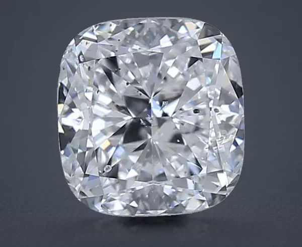 1 Carat · D · SI2 Rare Carat Ideal Cut