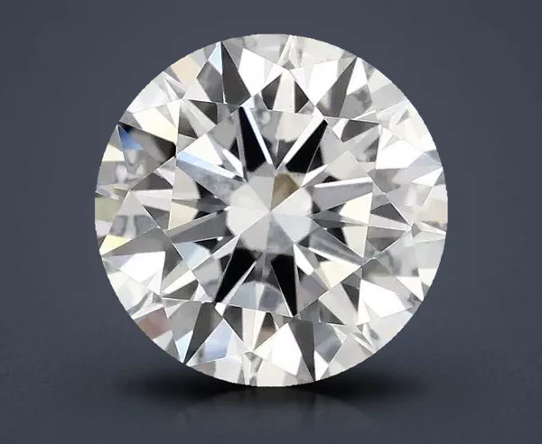 1 Carat · E · VS1 Rare Carat Ideal Cut
