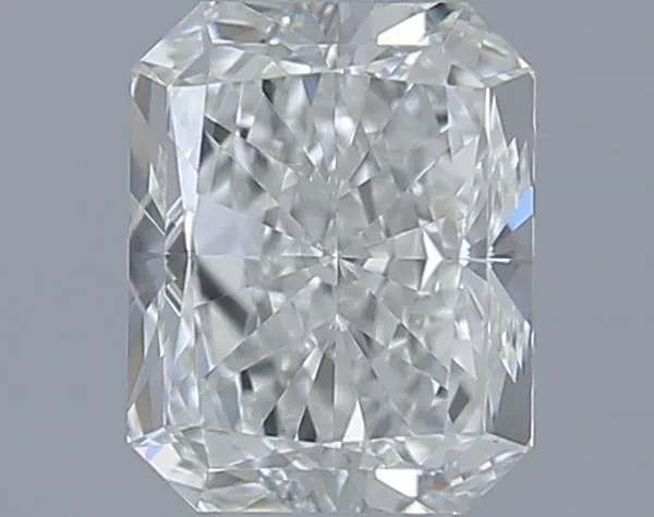 0.63 Carat · H · VVS1 Rare Carat Ideal Cut
