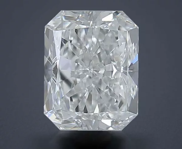 0.63 Carat · H · VVS1 Rare Carat Ideal Cut