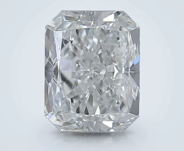 0.63 Carat · H · VVS1 Rare Carat Ideal Cut