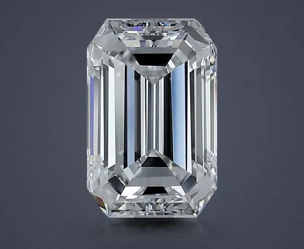 2.02 Carat · D · VS1 Rare Carat Ideal Cut