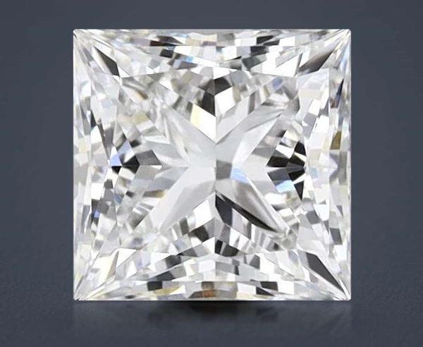 0.98 Carat · D · VVS2 Rare Carat Ideal Cut